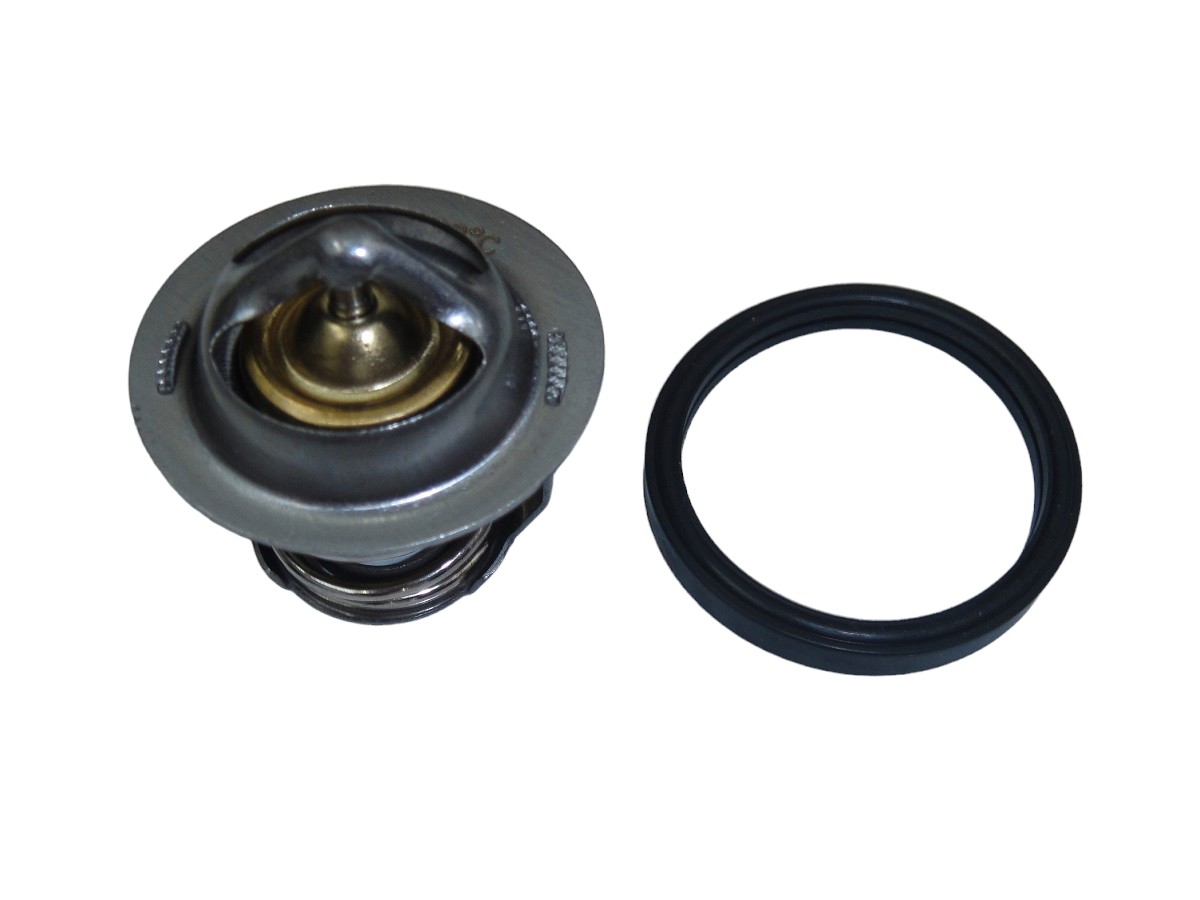 TERMOSTATO CHEVROLET N300