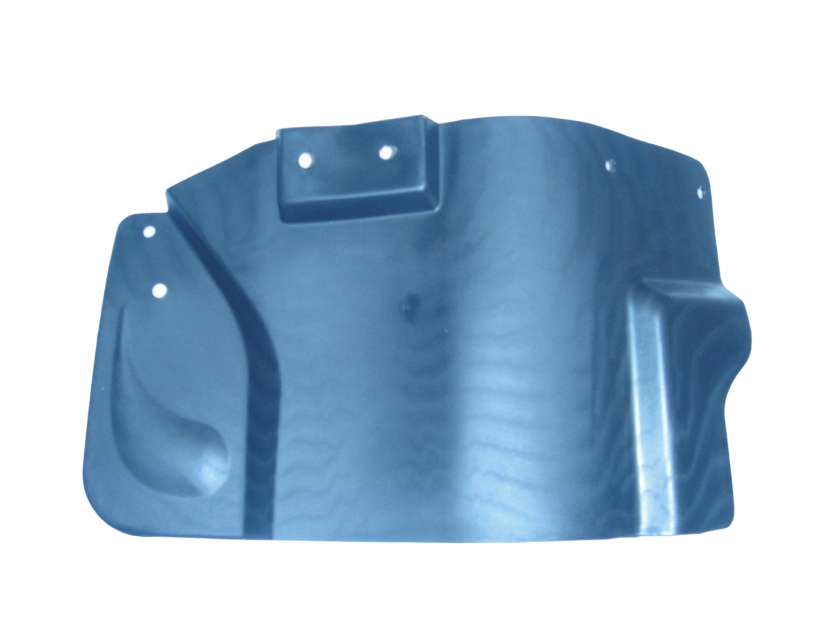 BUCHE INTERIOR G/BARRO DEL POSTERIOR IZQ CHEVROLET N300
