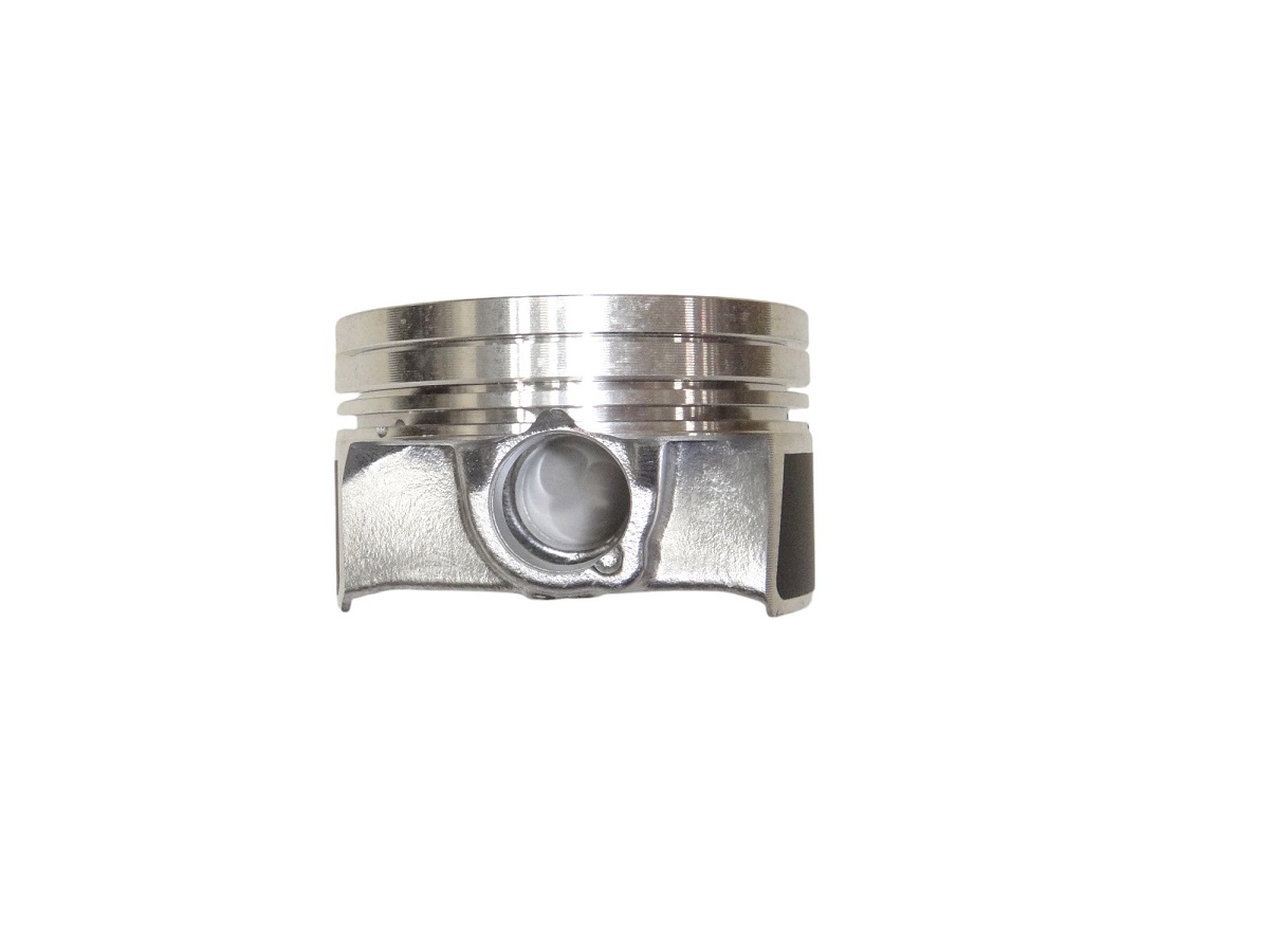 PISTON MOTOR*CH CAPTIVA 1.5 2020/ C/U