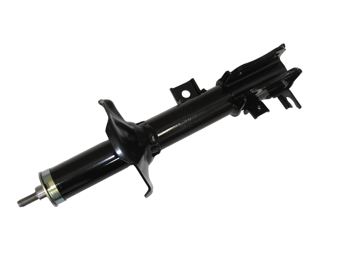 AMORTIGUADOR DELANTERO IZQUIERDO CHEVROLET N300.