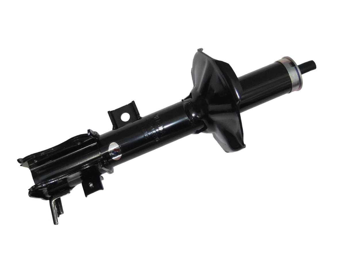 AMORTIGUADOR DELANTERO DERECHO CHEVROLET N300