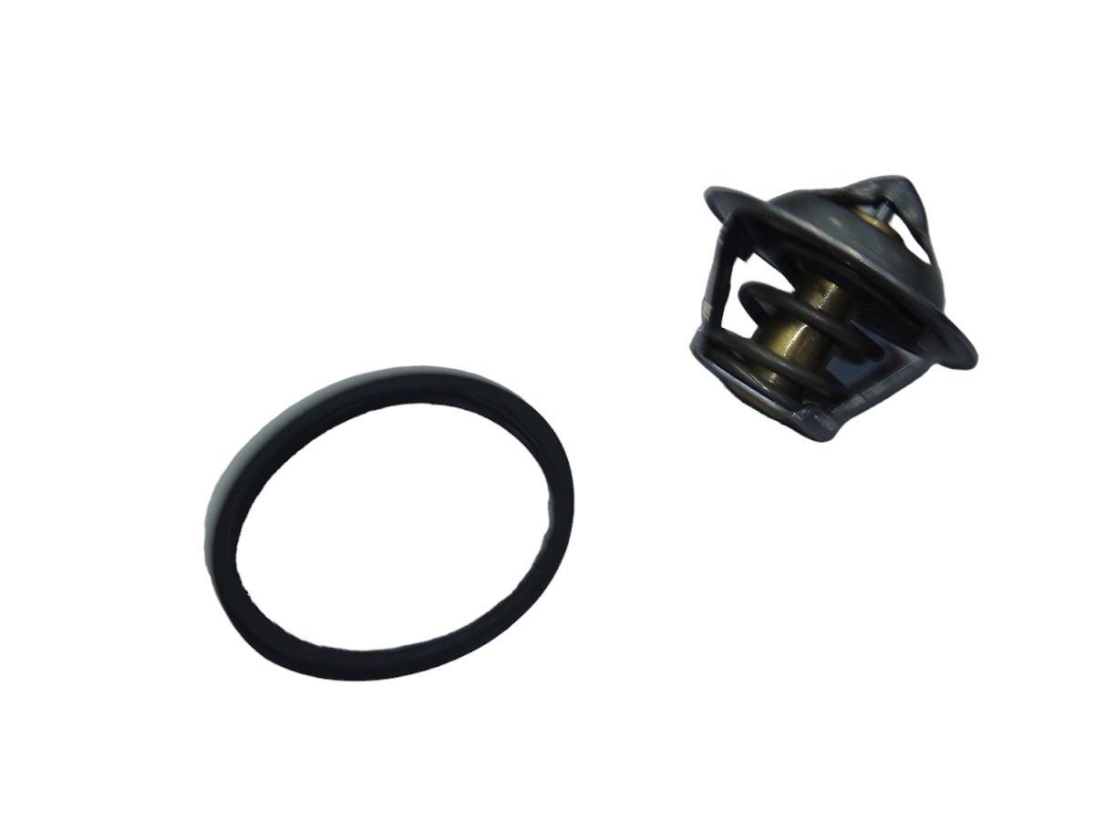 TERMOSTATO CHEVROLET SILVERADO 4.2/CH S10 2.8 2009/2011(LL2)