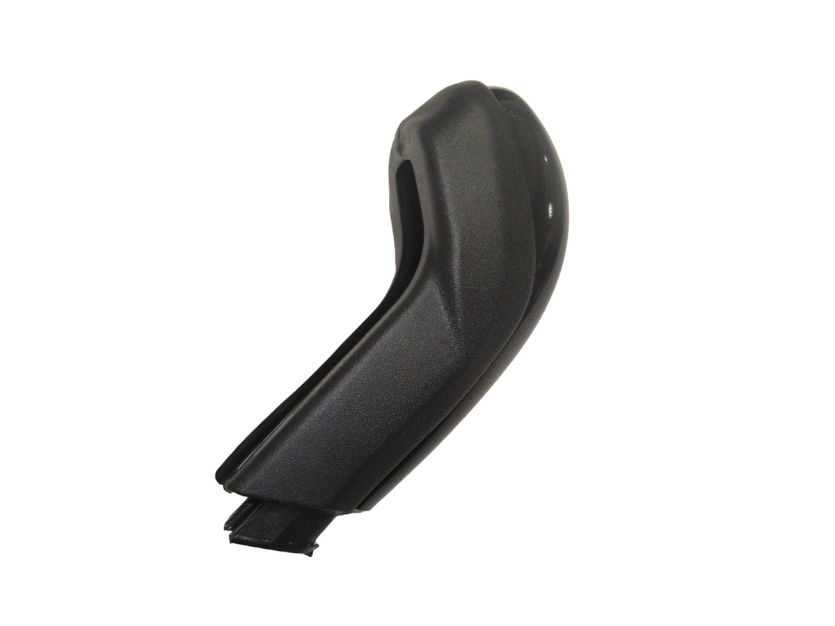 PERILLA PALANCA CAJA CAMBIOS CHEVROLET AGILE