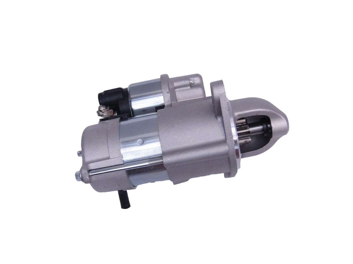 UTILIZAR 24587020-IM