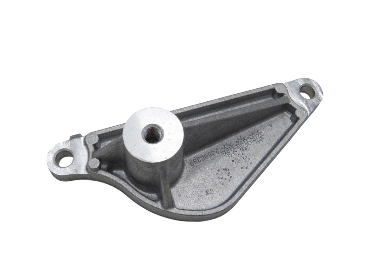 SOPORTE CORREA ALTERNADOR*CHEVROLET S10 2.8 COLORADO 2012/