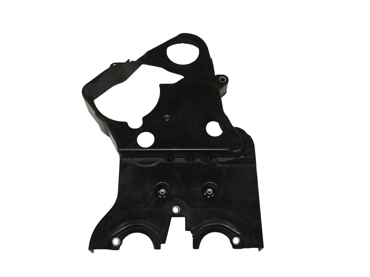 TAPA DISTRIB*CH S10 2.4 COLORADO 2012/ VECTRA 2.2 16V 97/05*TRA