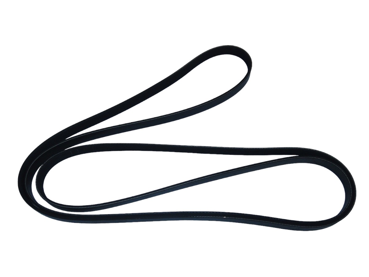 CORREA ALTERNADOR CHEVROLET S10 COLORADO 2.8 2013/ C/AIRE