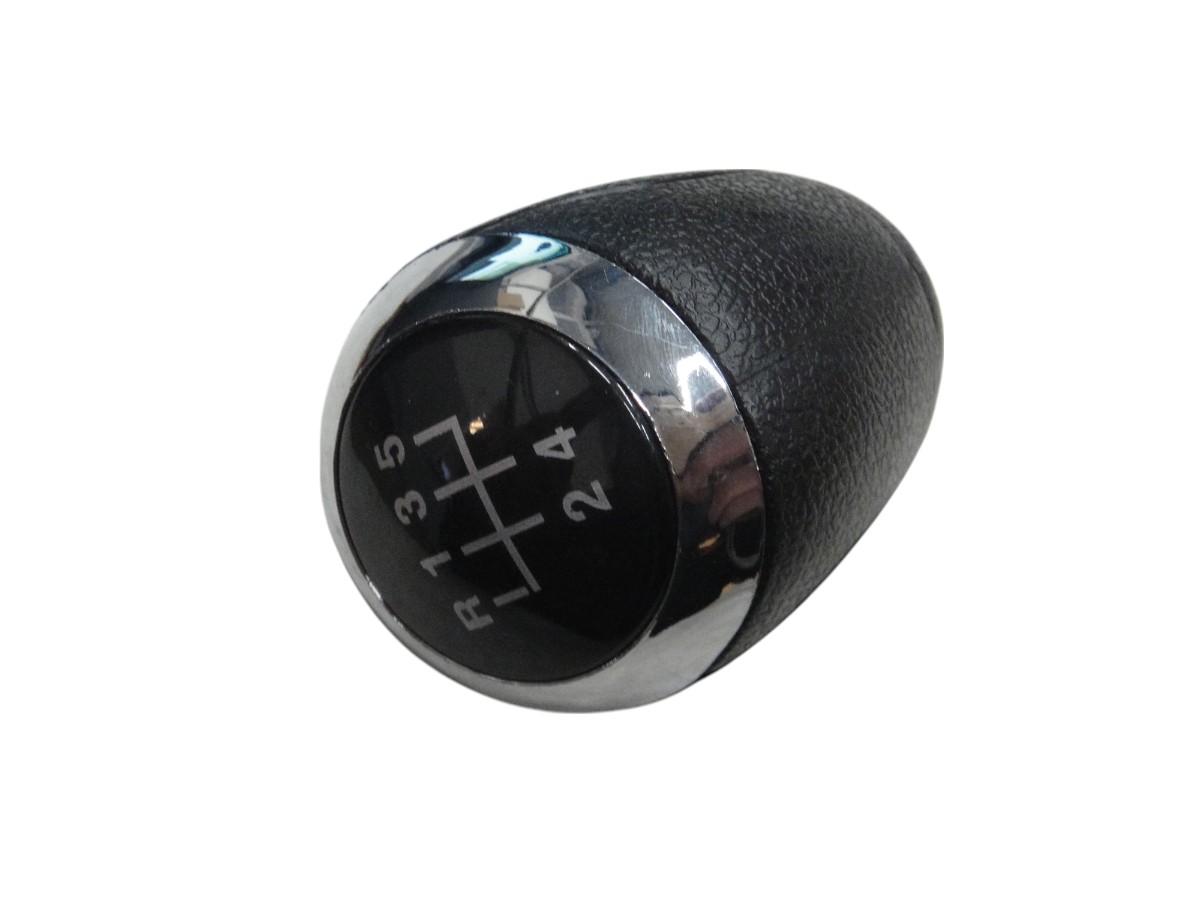 PERILLA PALANCA CAJA CAMBIOS CHEVROLET ONIX/PRISMA/SONIC