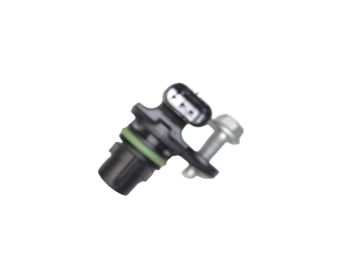 SENSOR POSICION ARBOL LEVAS CHEVROLET ONIX/PRISMA 2017/