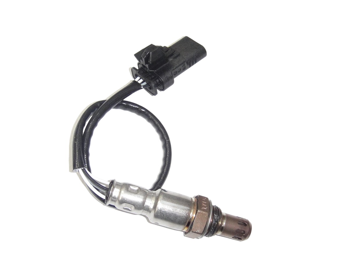 SENSOR OXIGENO CHEVROLET ONIX/PRISMA JOY 2018/