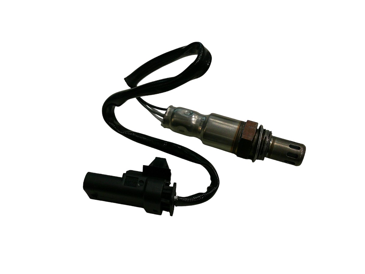 SENSOR DE OXIGENO CHEVROLET ONIX/PRISMA JOY 1.0 2018