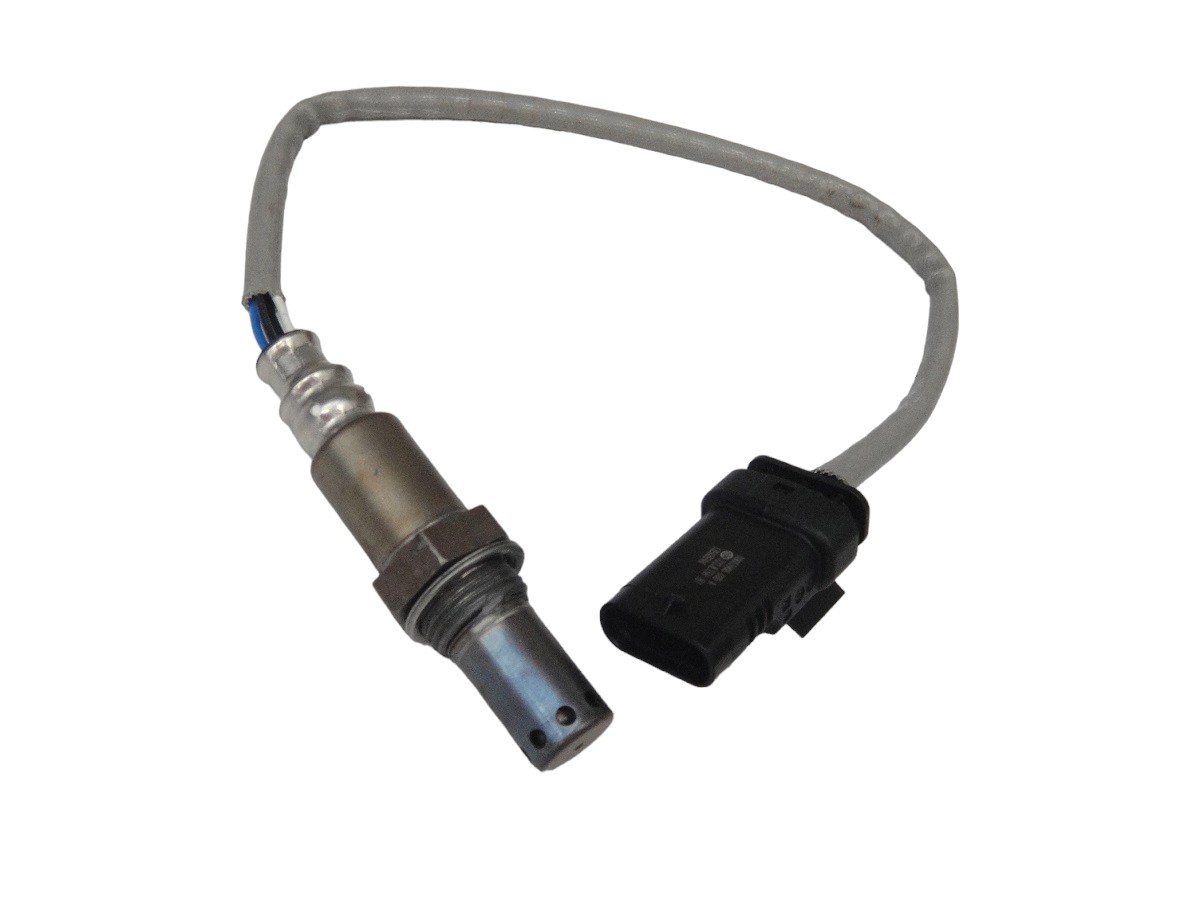 SENSOR OXIGENO CHEVROLET ONIX/PRISMA  1.0/1.4