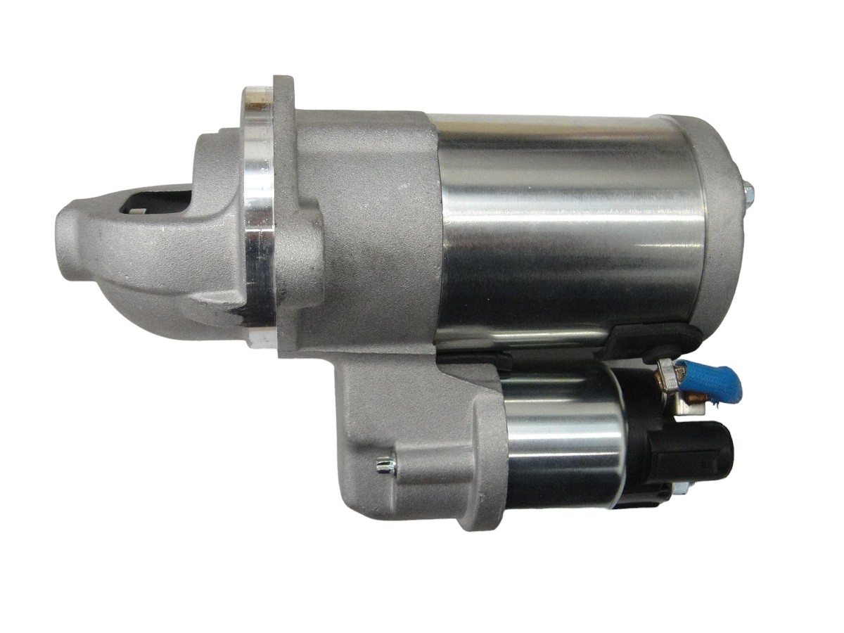 MOTOR ARRANQUE*CH ONIX/PRISMA 2013/SPIN 2017/2019/CLASSIC1.4/AGILE1.42014 13D