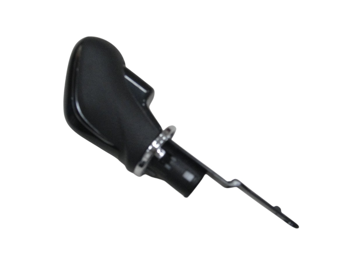 PERILLA P/CAMBIOS 1.0 T *CHEVROLET MONTANA 2023/