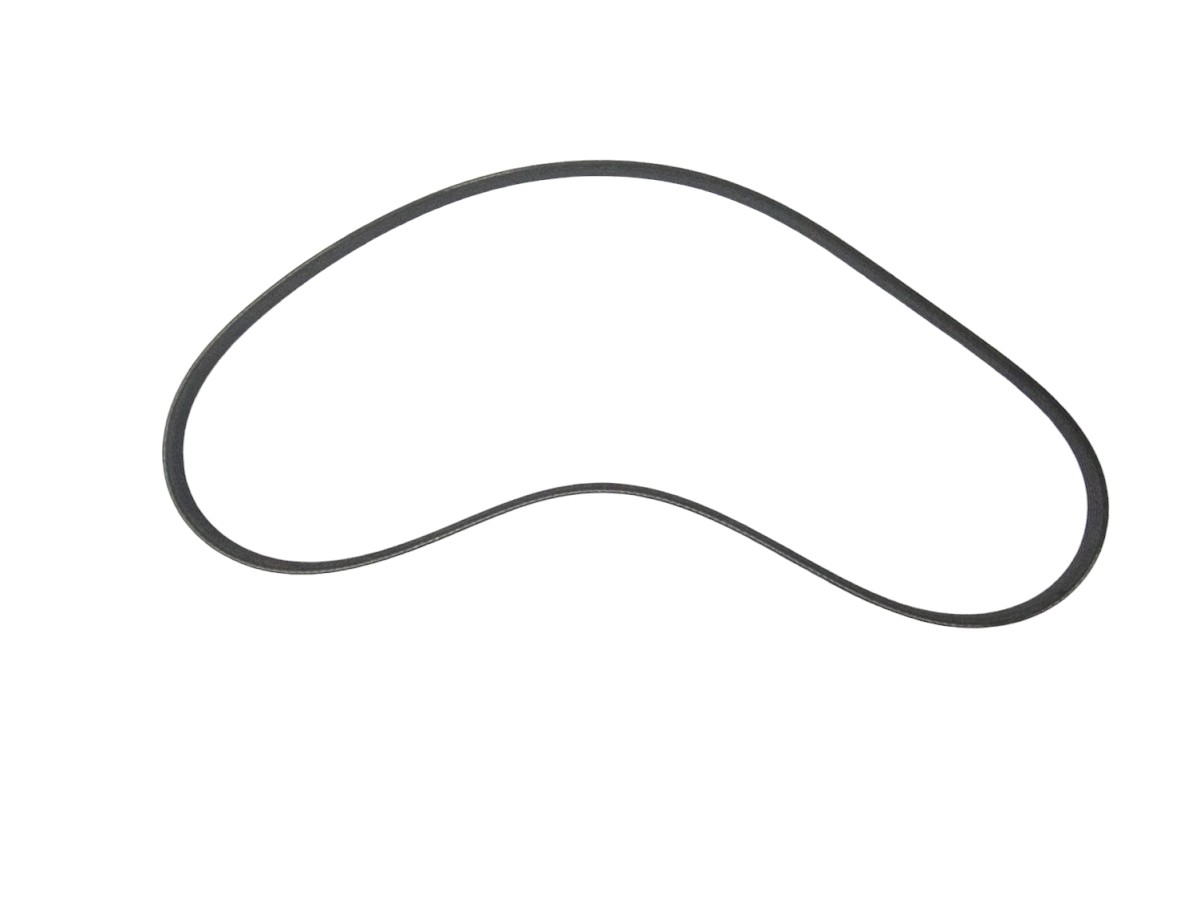 CORREA ALTERNADOR*CH ONIX JOY 1.0 2020/