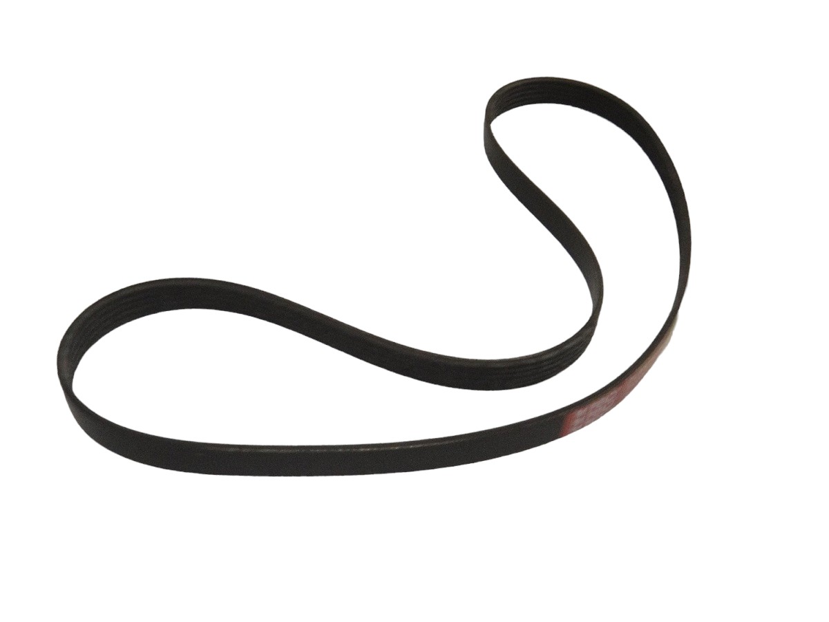 CORREA ALTERNADOR*CH ONIX JOY 1.0 2020/