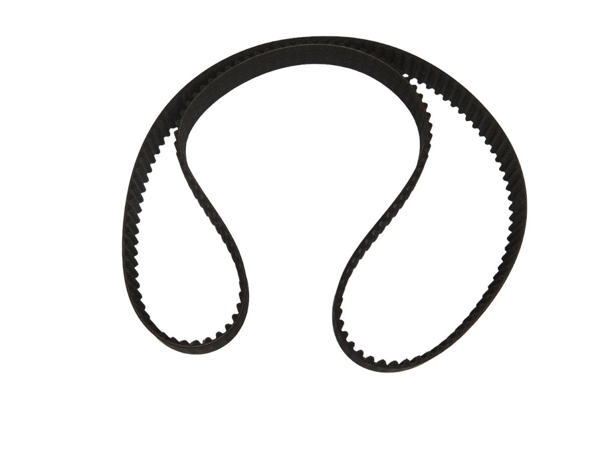 CORREA DISTRIB*CH S10 2.8 MWM COLORADO 2014/ P/MOTOR DE 200 CABALLOS