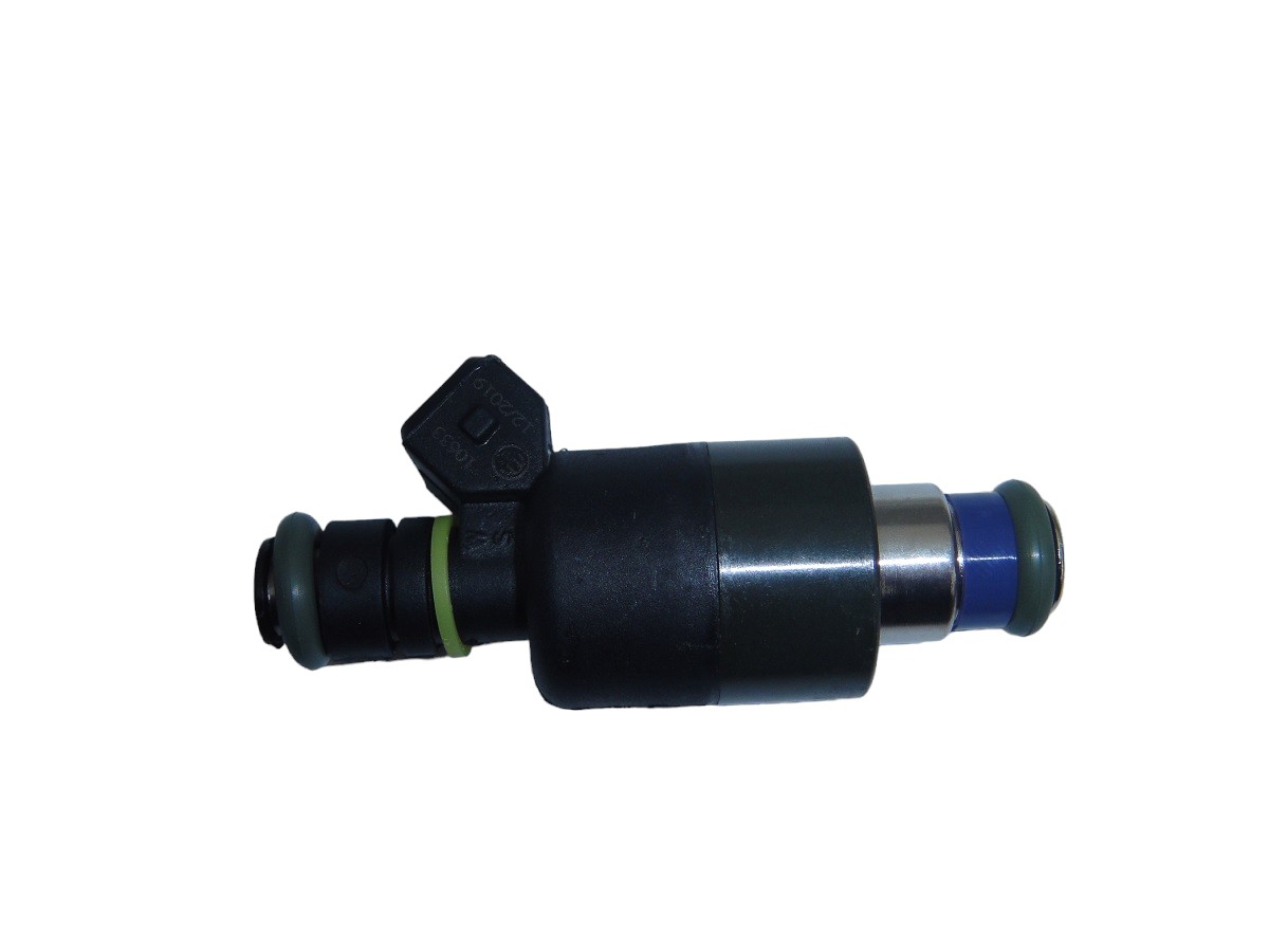 INYECTOR COMBUSTIBLE*CH CORSA 1.6 MPFI (TIPO BOSCH)