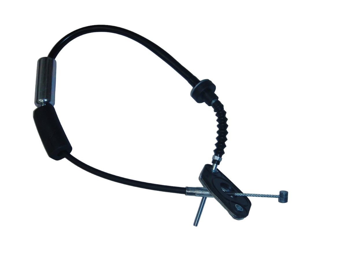 CABLE EMBRAGUE CHEVROLET SPARK GT 1.2