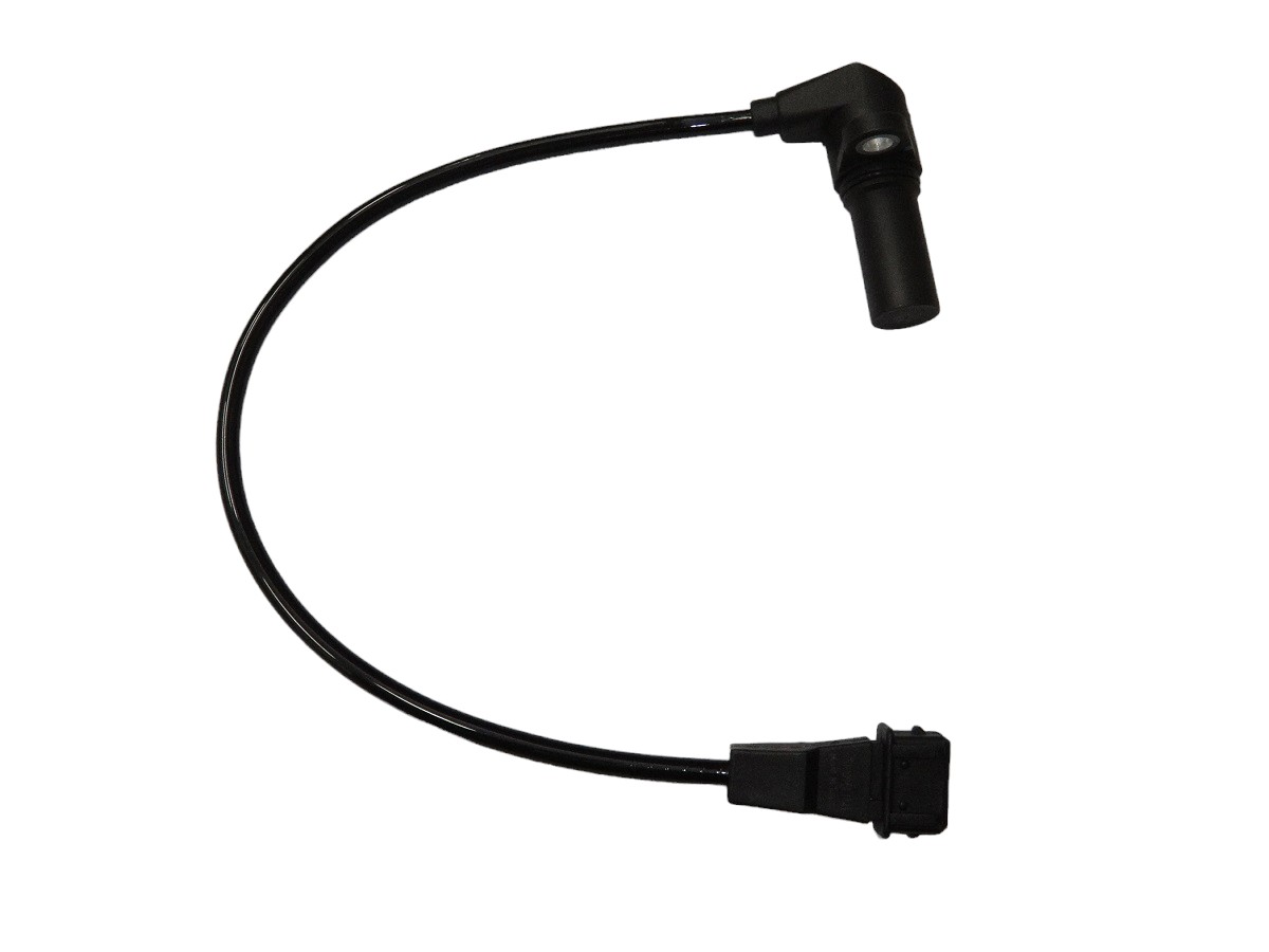 SENSOR ROTACION CIGÜEÑAL CHEVROLET AVEO 1.6 16V