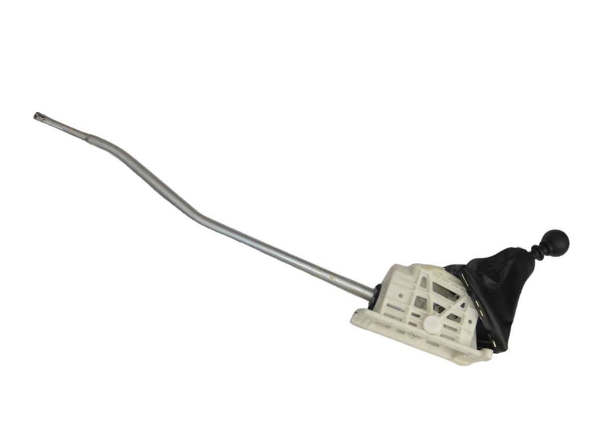 PALANCA CAJA CAMBIOS CHEVROLET AVEO LT