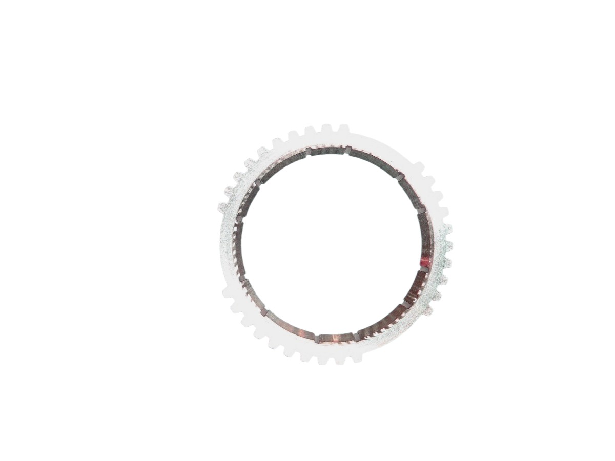 ANILLO SINCRONIZADO 5TA CHEVROLET CRUZE 1.8