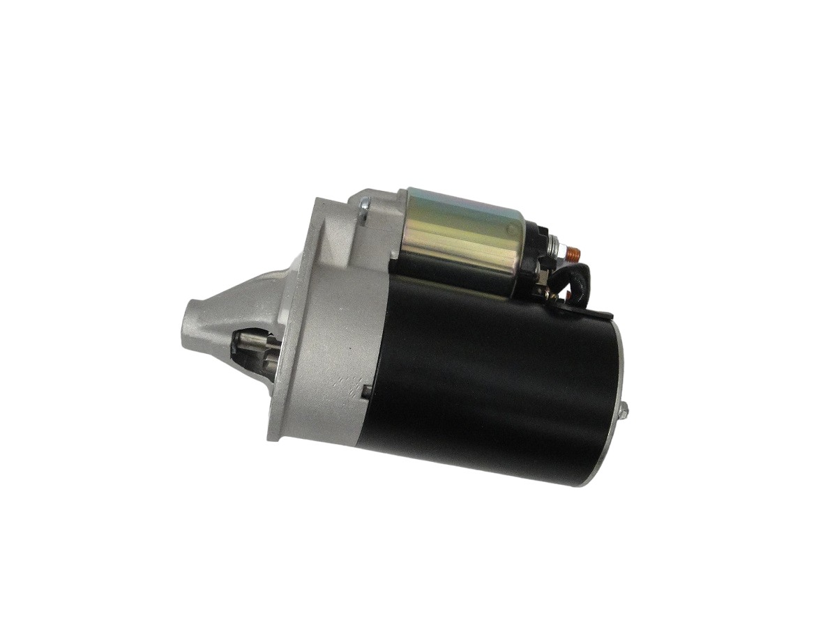 MOTOR ARRANQUE CHEVROLET SPARK LS/LT 1.0/ 1.2 GT