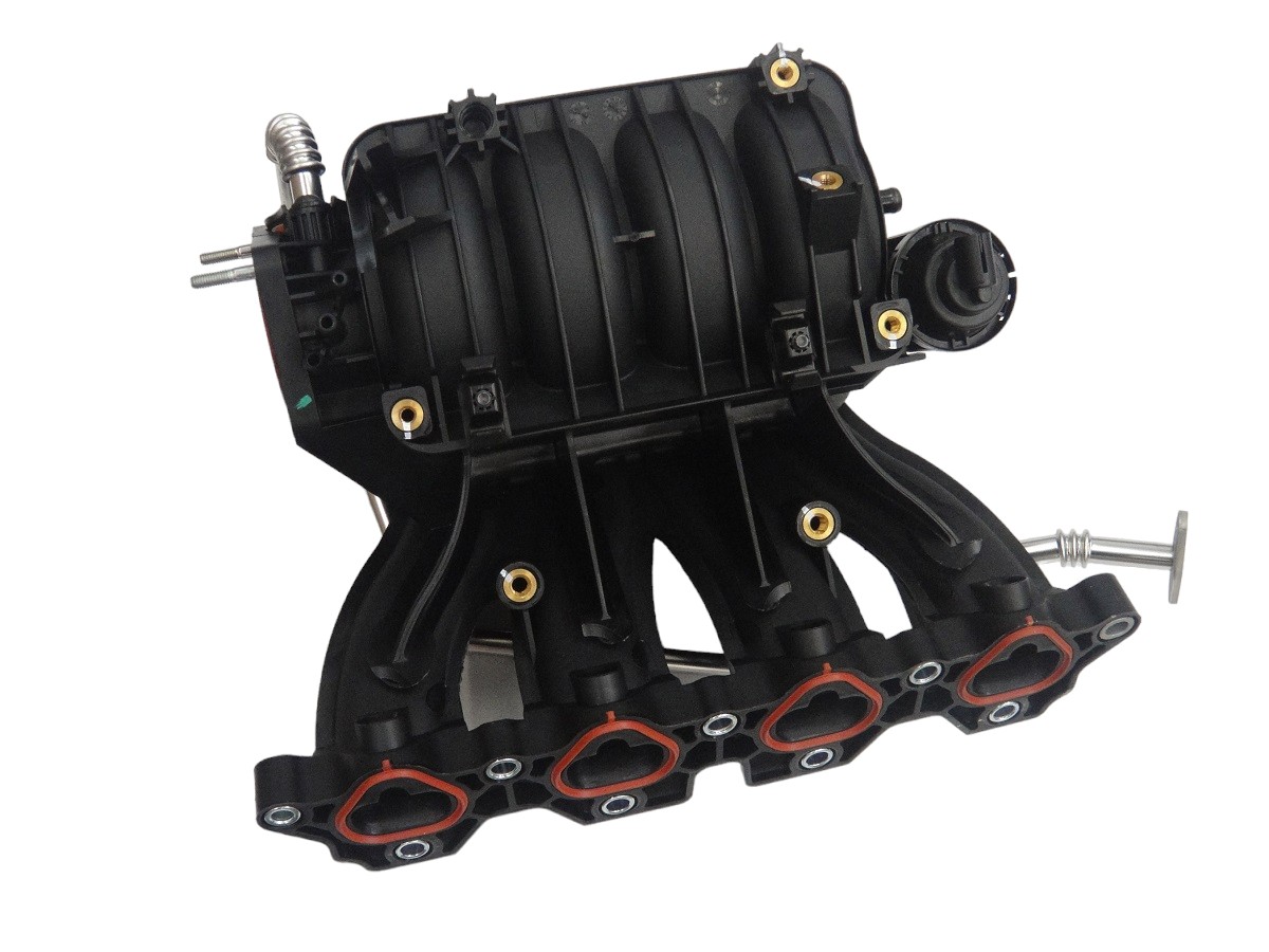 MULTIPLE DE ADMISION CHEVROLET AVEO 1.6