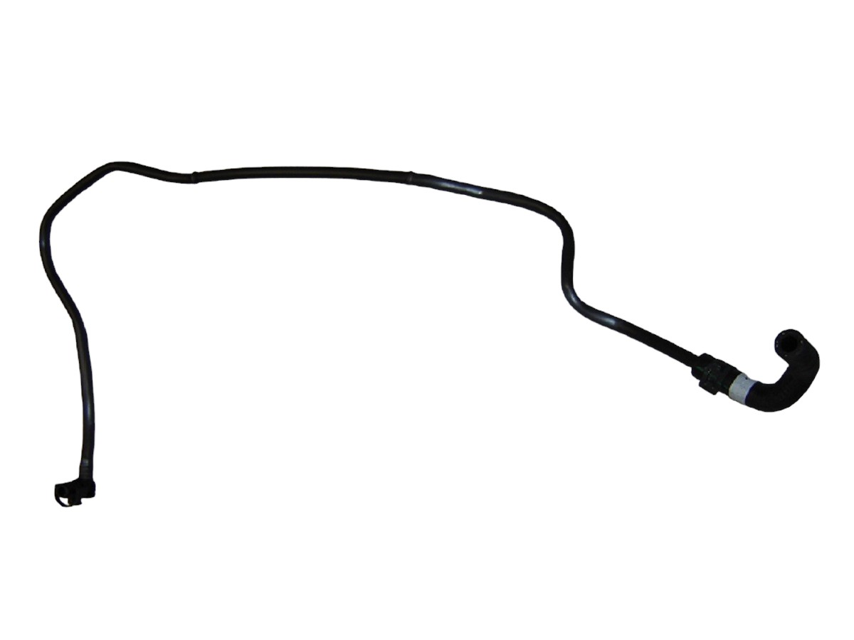 CAÑO CONECTOR CAJA TERMOSTATO CHEVROLET CRUZE/TRACKER 1.8