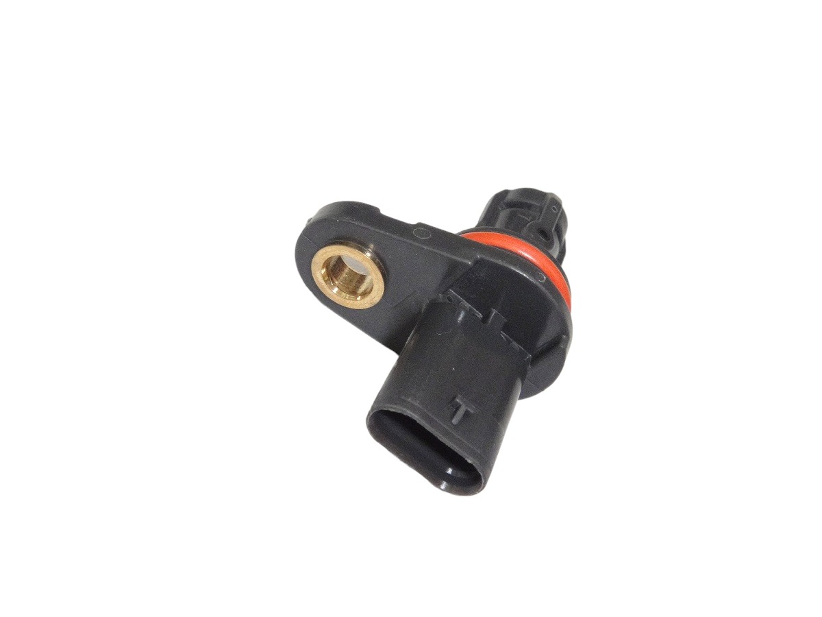 SENSOR POSICION ARBOL LEVAS CHEVROLET SONIC 1.6/CRUZE 1.8/