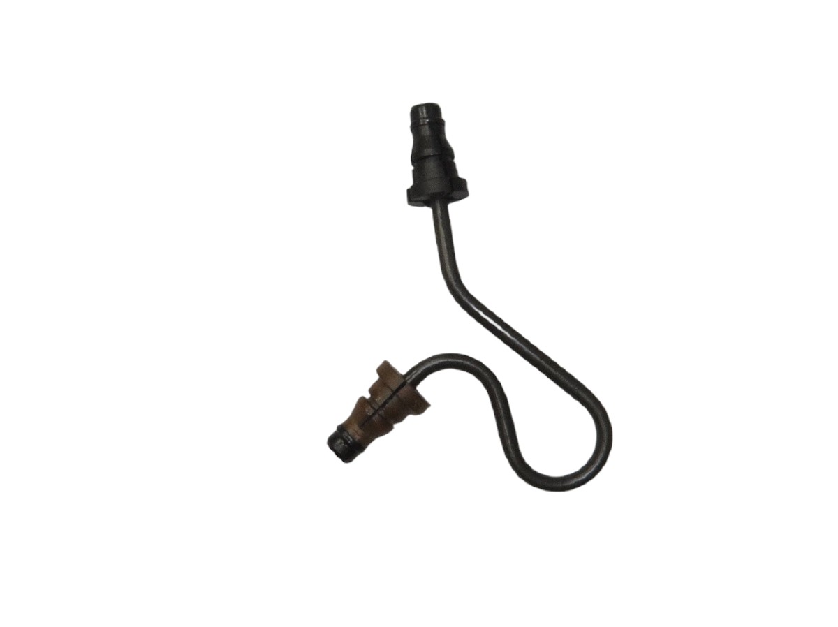 TUBO CONTROL EMBRAGUE*CH SONIC 1.6/TRACKER/CRUZE 1.8