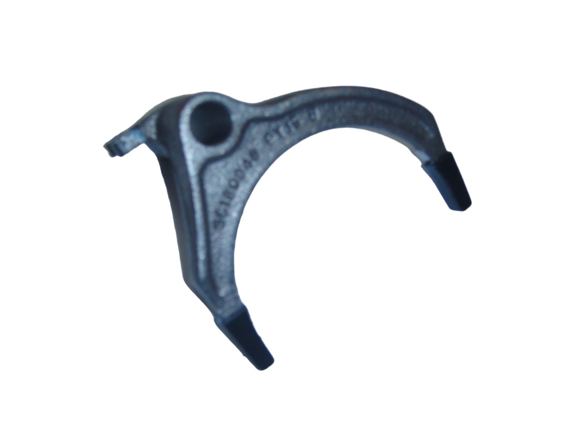 HORQUILLA 1ERA/2DA CAJA CAMBIOS CHEVROLET CRUZE 1.8