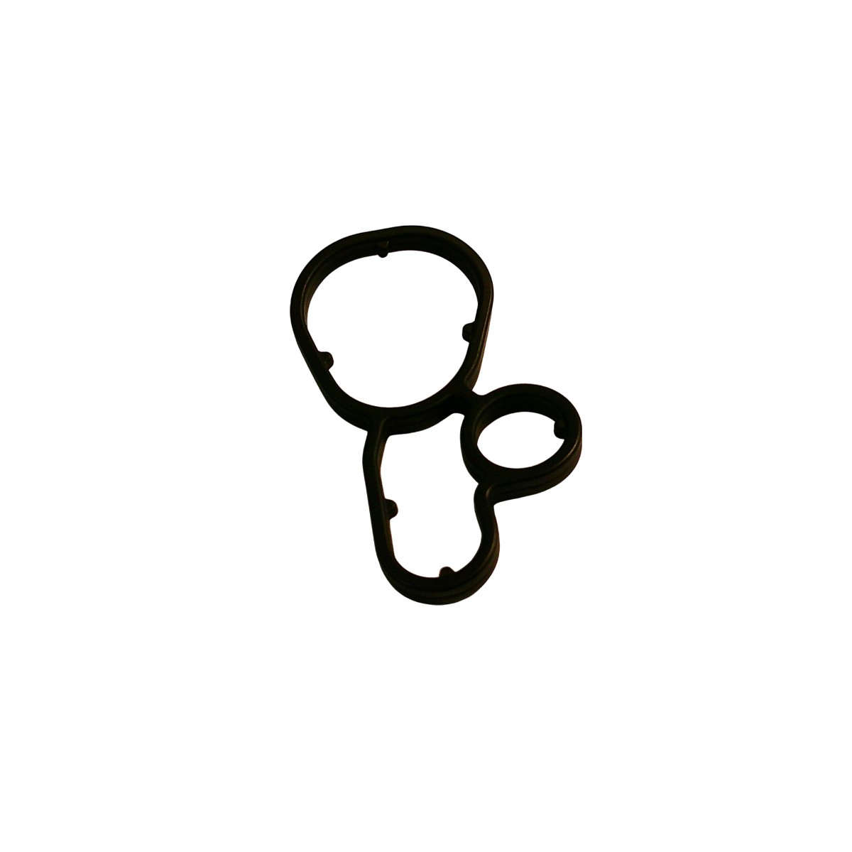 JUNTA BOMBA ACEITE CHEVROLET ONIX 1.0/1.2