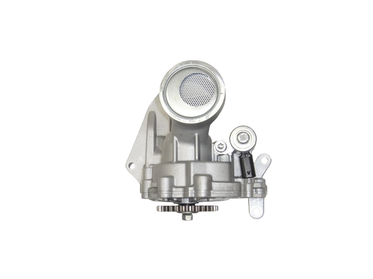 BOMBA ACEITE*CH ONIX PLUS 1.0T/1.2 2020/