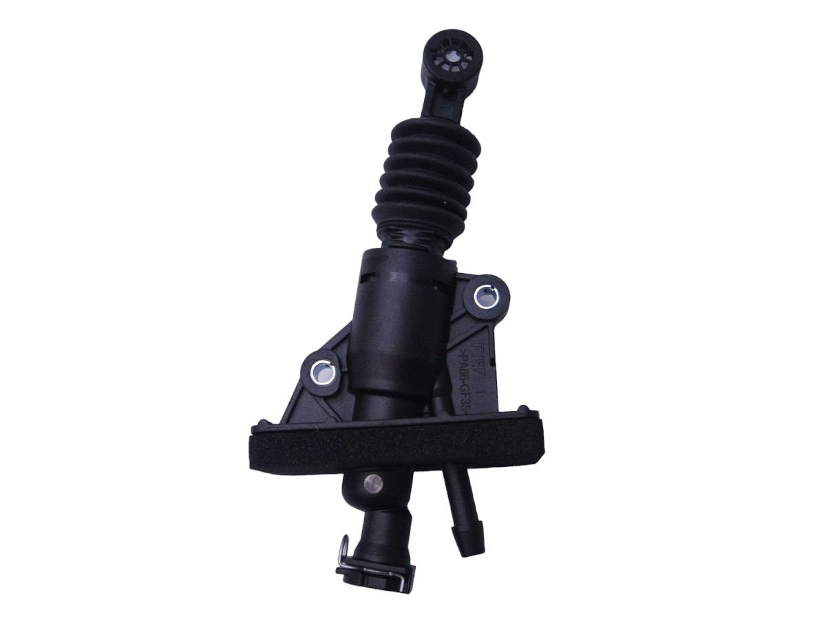 BOMBA EMBR PRINC*CH ONIX PLUS 1.2/1.0/MONTANA 1.2