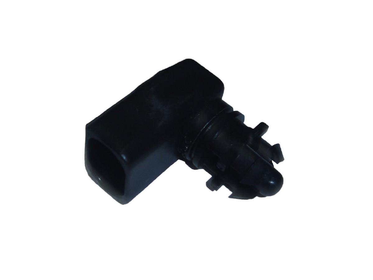 SENSOR TEMPERATURA DE AMBIENTE CHEVROLET ONIX/PRISMA/COBALT
