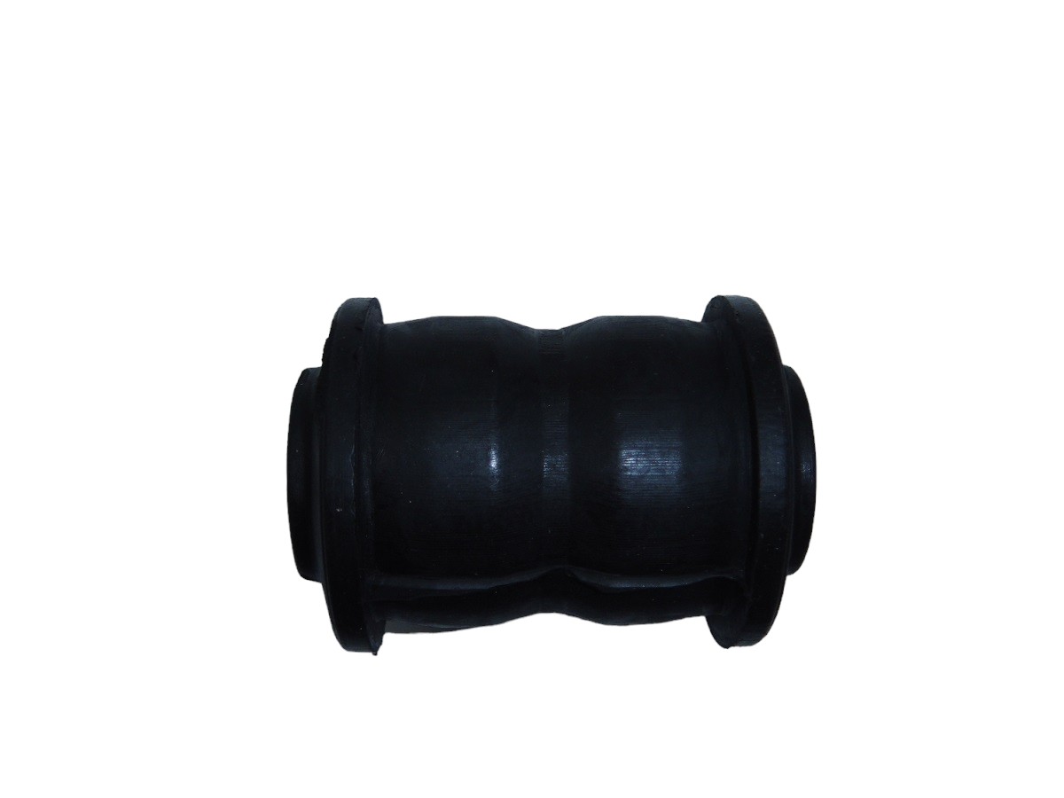 BUJE BASTIDOR INFERIOR P/DEL CHEVROLET CAPTIVA 2009/ (CHICO)