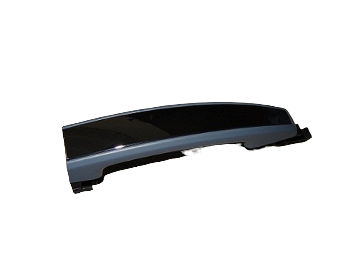 MANIJA EXTERIOR PUERTA TRA/DEL CH TRACKER 2013/SONIC(CROMADA