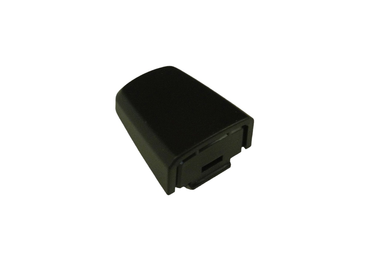 TAPA MANIJA NEGRA CHEVROLET AVEO