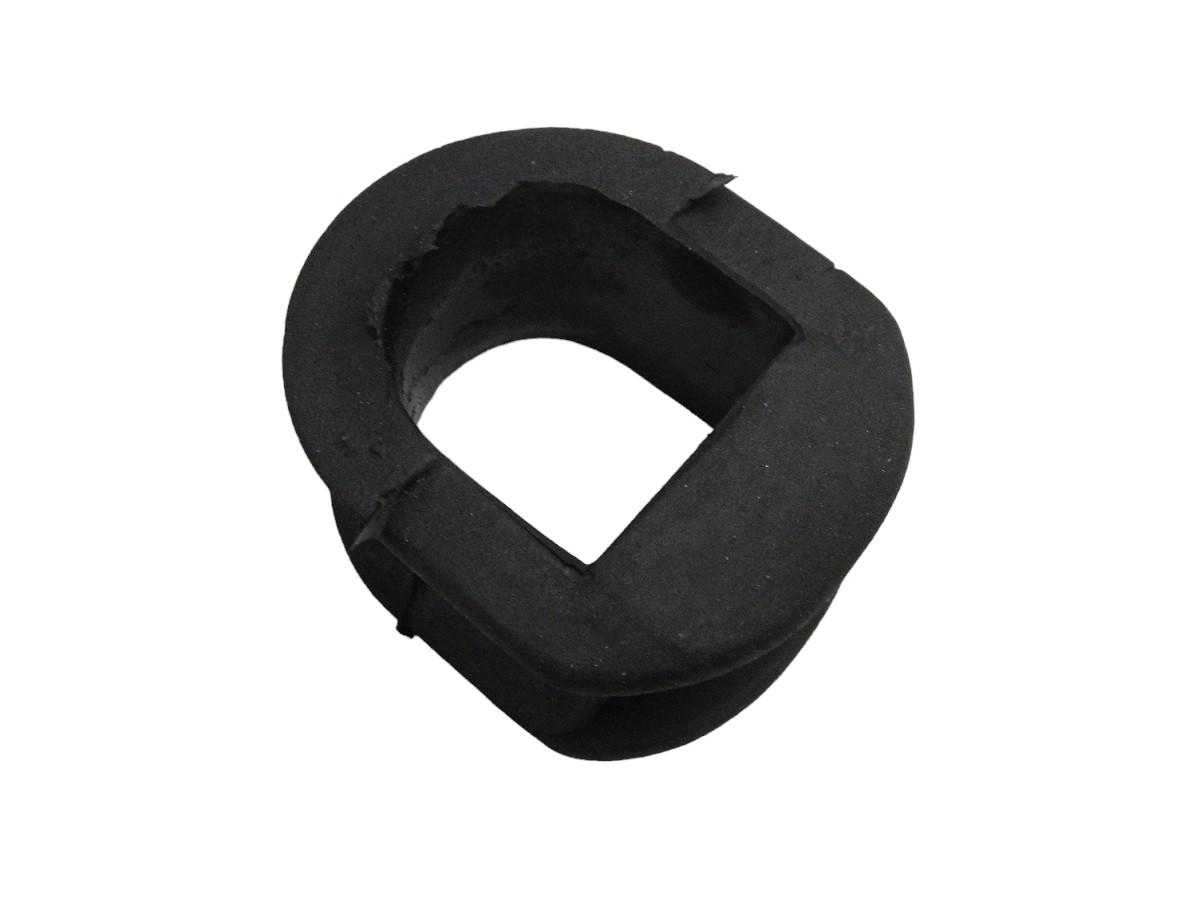 BUJE EXTERIOR CAJA CREMALLERA LADO IZQ. CH CORSA 94/CELTA