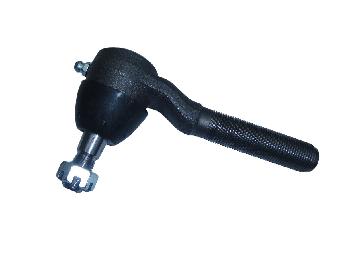 PUNTERO DE DIRECCION CHEVROLET S10  CORTO (INTERIOR)