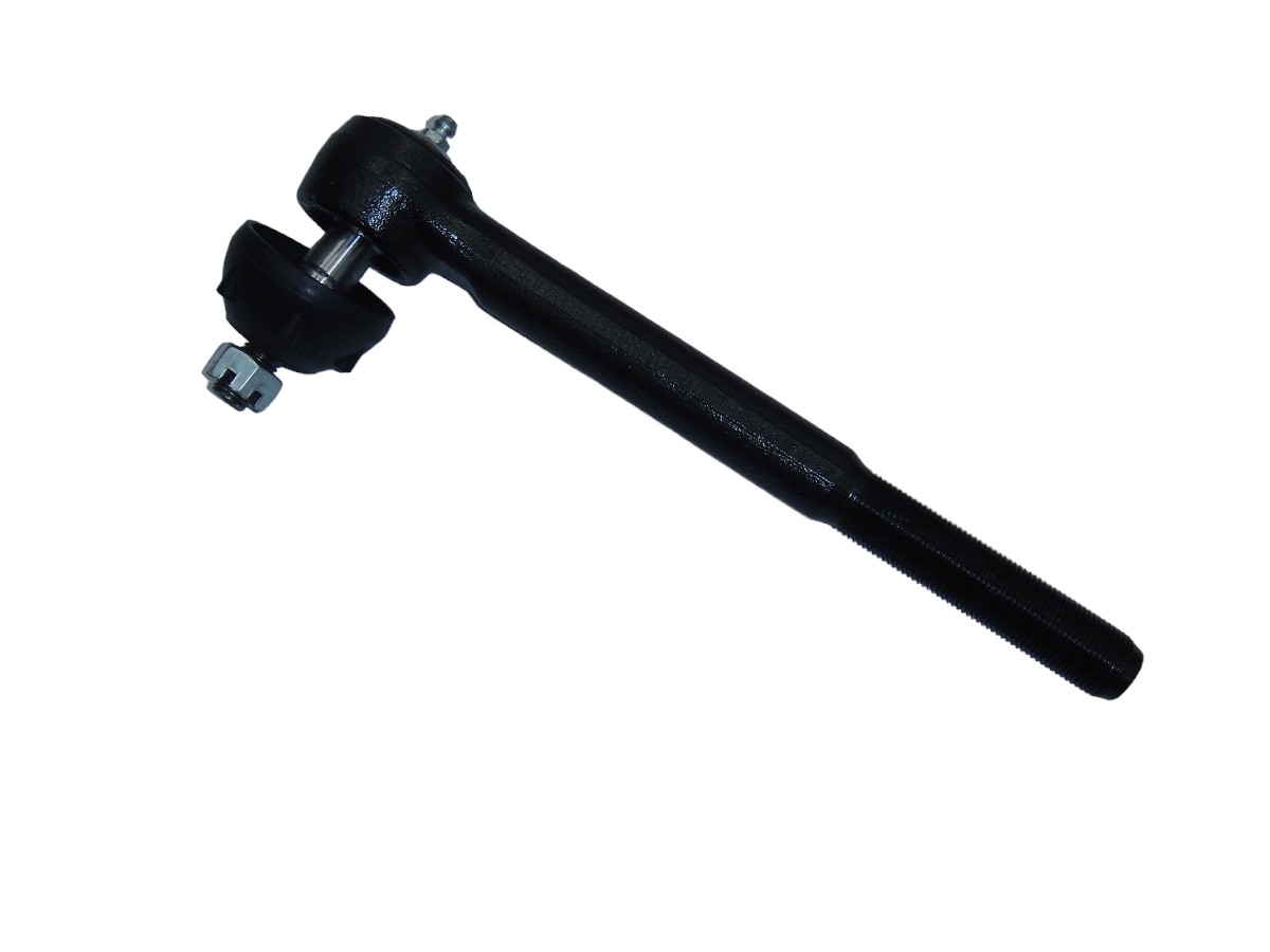 PUNTERO DIRECCION CHEVROLET S10  LARGO EXTERIOR