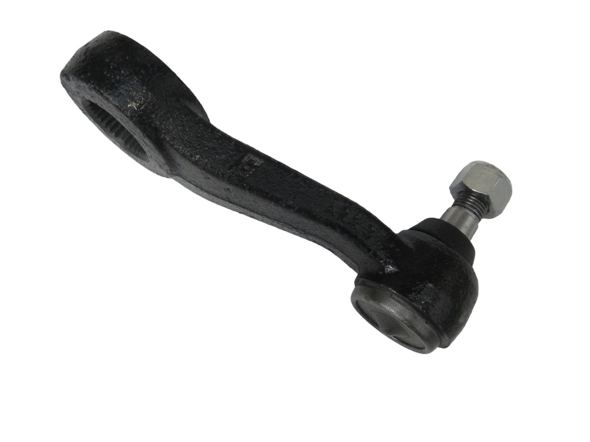 BRAZO PITMAN CHEVROLET S10 1997/2011