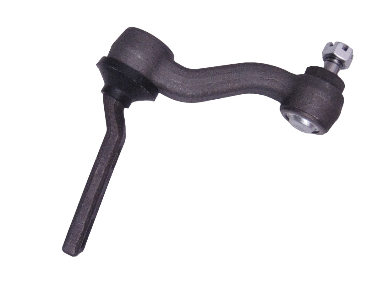 BRAZO AUXILIAR CHEVROLET S10 1996/2011 (TRW)