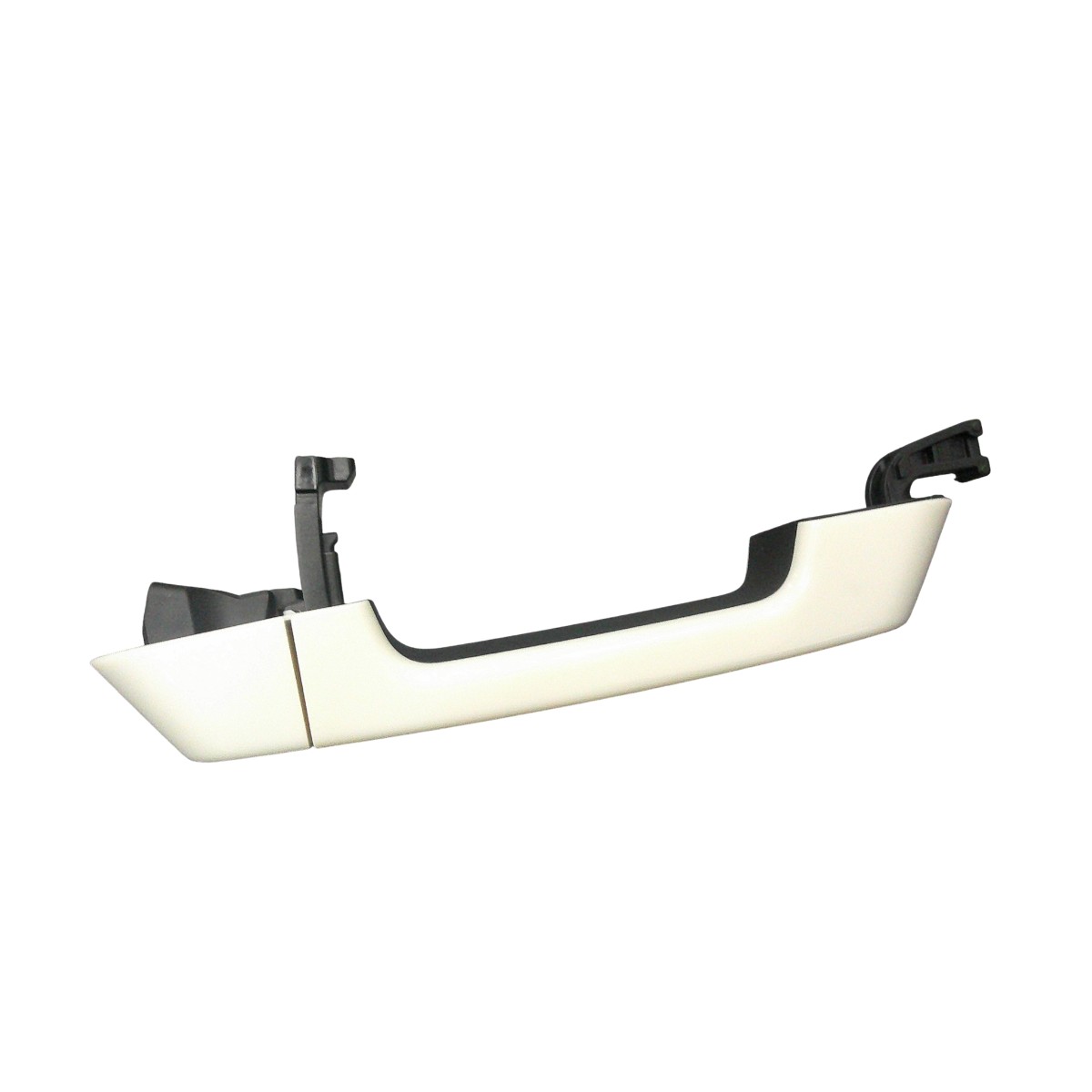 MANIJA EXTERIOR PUERTA TRASERA IZQUIERDA SPARK EUV ELECTRICO