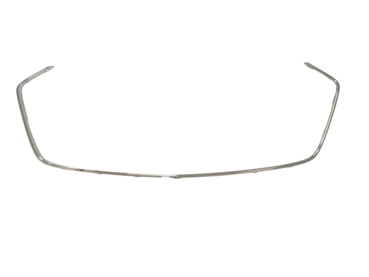 MOLDURA CARETA*CH ONIX PREMIER 1.0T CROMADA *INF