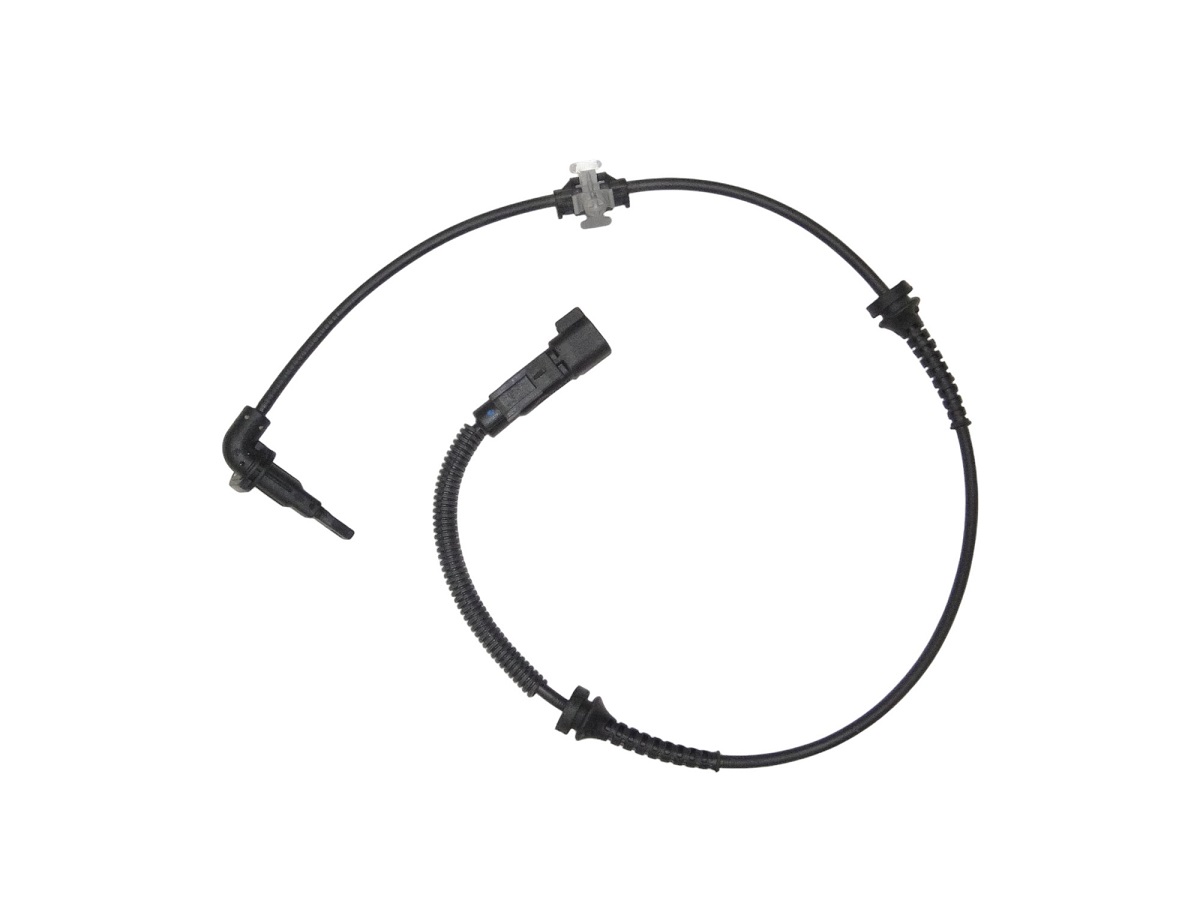SENSOR ABS DEL*CH ONIX PLUS 2020/