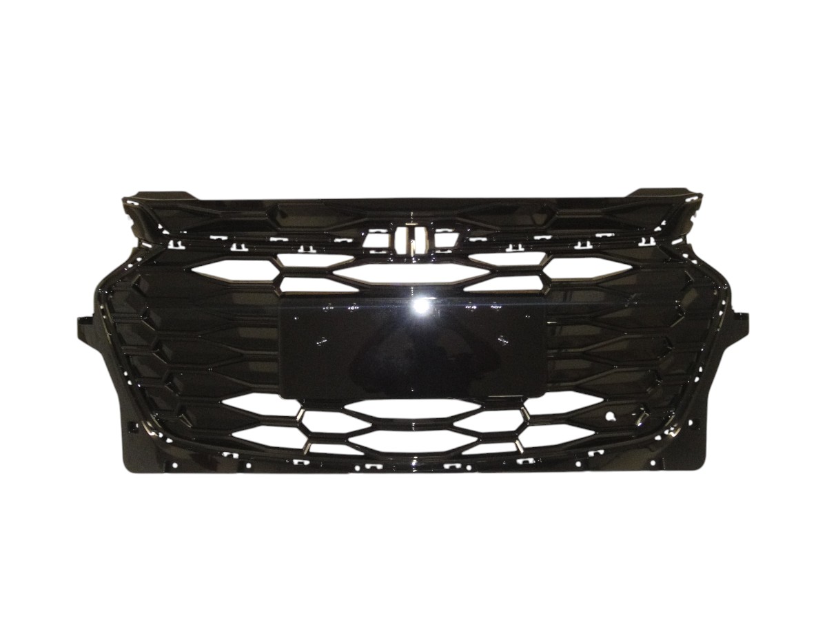 CARETA CHEVROLET ONIX RS 2021/ (SIN MOLDURAS)