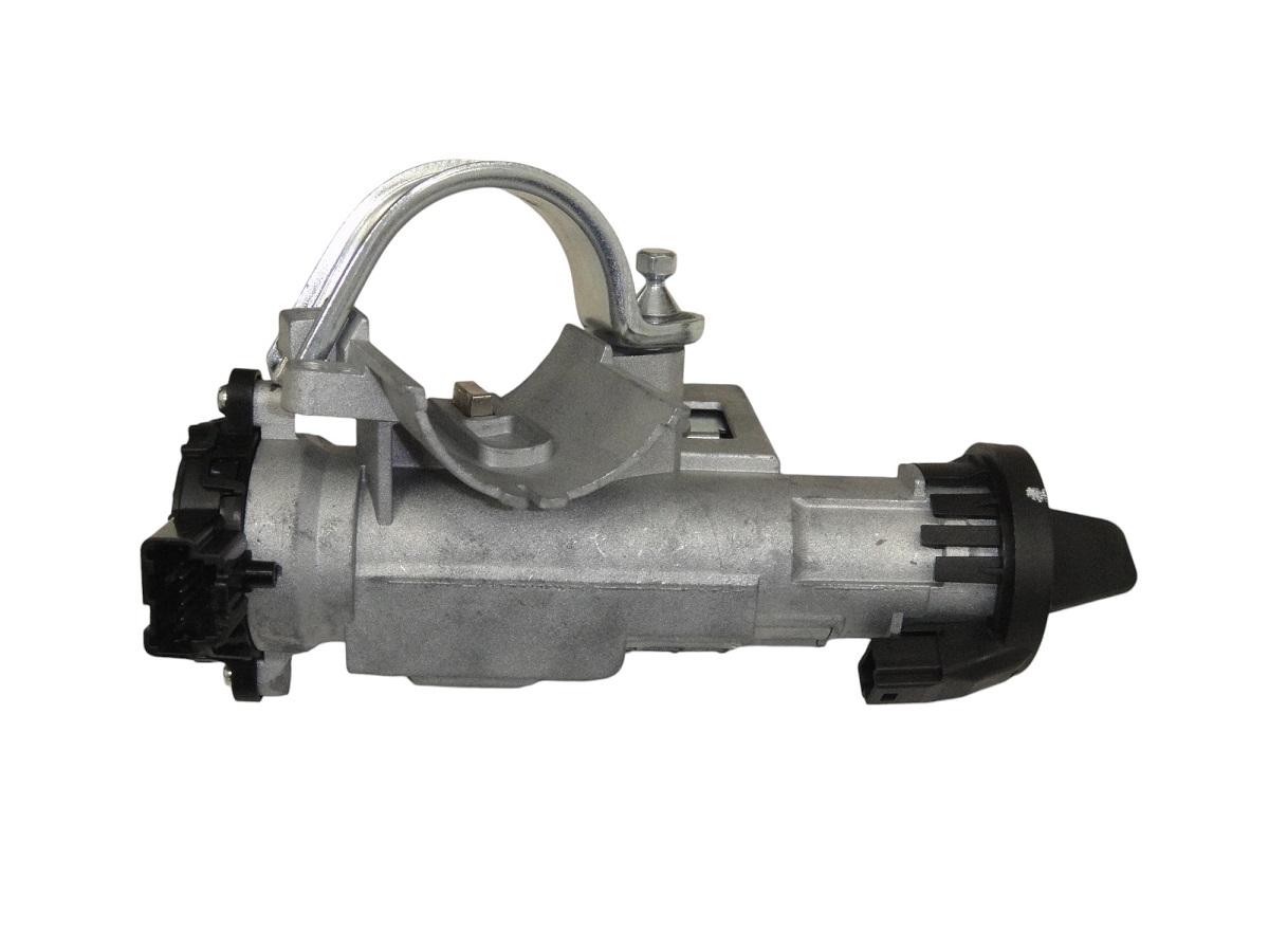 CARCAZA CONT/ARR CON TRABA Y PARTE ELECTRICA*CH ONIX PLUS  2020/