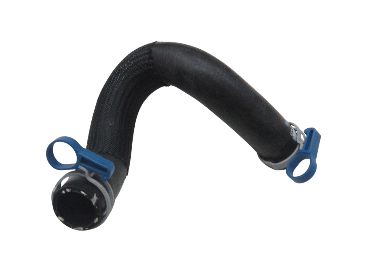 CAÑO SUP RADIADOR *CHEVROLET TRACKER 2021/MONTANA 2023/